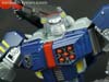 Transformers Legends Tankor - Image #94 of 133