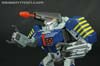 Transformers Legends Tankor - Image #95 of 133
