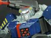 Transformers Legends Tankor - Image #96 of 133