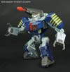 Transformers Legends Tankor - Image #97 of 133