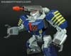 Transformers Legends Tankor - Image #98 of 133