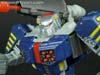 Transformers Legends Tankor - Image #99 of 133