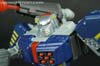 Transformers Legends Tankor - Image #100 of 133