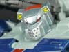 Transformers Legends Tankor - Image #101 of 133