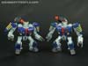 Transformers Legends Tankor - Image #102 of 133