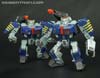 Transformers Legends Tankor - Image #103 of 133
