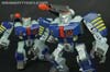 Transformers Legends Tankor - Image #104 of 133