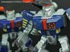 Transformers Legends Tankor - Image #105 of 133