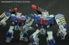 Transformers Legends Tankor - Image #106 of 133