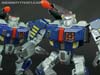 Transformers Legends Tankor - Image #107 of 133