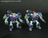 Transformers Legends Tankor - Image #108 of 133