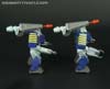 Transformers Legends Tankor - Image #109 of 133