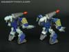 Transformers Legends Tankor - Image #110 of 133