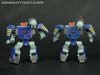 Transformers Legends Tankor - Image #111 of 133