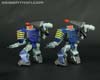 Transformers Legends Tankor - Image #112 of 133