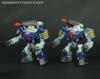 Transformers Legends Tankor - Image #113 of 133