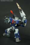 Transformers Legends Tankor - Image #114 of 133