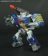 Transformers Legends Tankor - Image #115 of 133