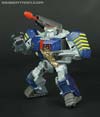 Transformers Legends Tankor - Image #116 of 133