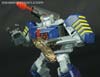 Transformers Legends Tankor - Image #117 of 133