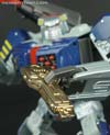 Transformers Legends Tankor - Image #118 of 133