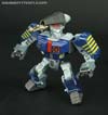 Transformers Legends Tankor - Image #119 of 133