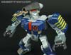 Transformers Legends Tankor - Image #120 of 133