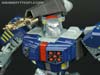 Transformers Legends Tankor - Image #121 of 133