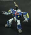 Transformers Legends Tankor - Image #122 of 133