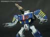 Transformers Legends Tankor - Image #123 of 133