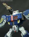Transformers Legends Tankor - Image #124 of 133