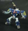 Transformers Legends Tankor - Image #125 of 133