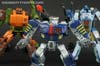 Transformers Legends Tankor - Image #127 of 133