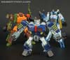 Transformers Legends Tankor - Image #129 of 133