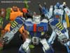 Transformers Legends Tankor - Image #130 of 133