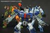 Transformers Legends Tankor - Image #131 of 133