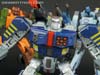 Transformers Legends Tankor - Image #132 of 133