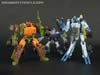 Transformers Legends Tankor - Image #133 of 133