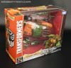 Transformers Legends Roadbuster - Image #4 of 123