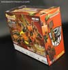 Transformers Legends Roadbuster - Image #6 of 123