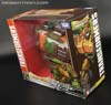 Transformers Legends Roadbuster - Image #12 of 123