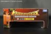 Transformers Legends Roadbuster - Image #13 of 123