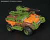 Transformers Legends Roadbuster - Image #26 of 123