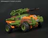 Transformers Legends Roadbuster - Image #28 of 123