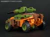 Transformers Legends Roadbuster - Image #33 of 123