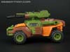Transformers Legends Roadbuster - Image #34 of 123