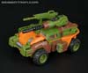 Transformers Legends Roadbuster - Image #36 of 123