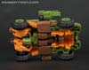 Transformers Legends Roadbuster - Image #38 of 123