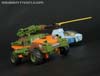 Transformers Legends Roadbuster - Image #41 of 123