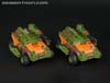 Transformers Legends Roadbuster - Image #43 of 123